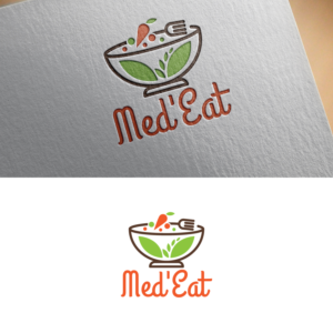 Logo Design by Graphic Bricks