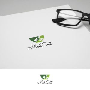 Logo Design by DesignDUO for this project | Design: #22972092