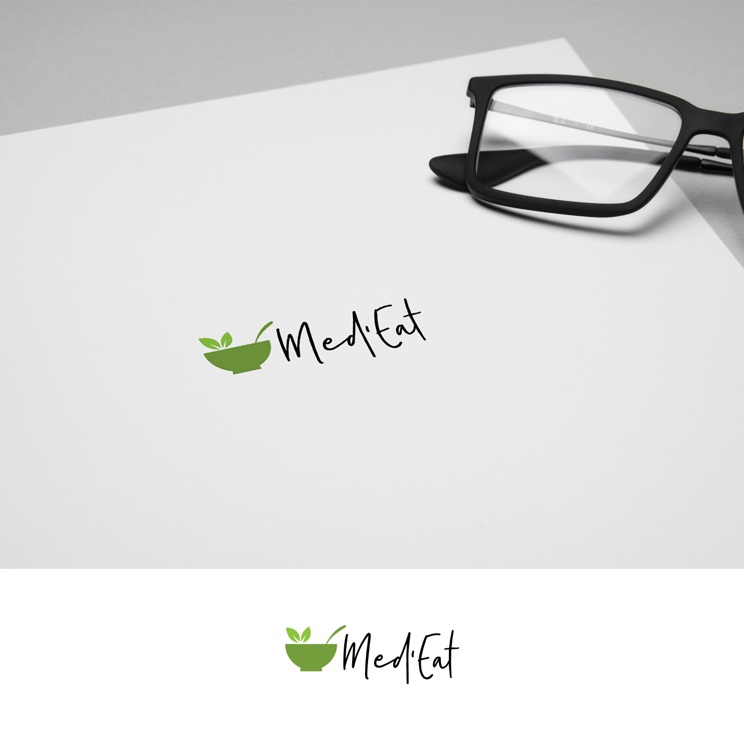 Logo Design by DesignDUO for this project | Design #22972093