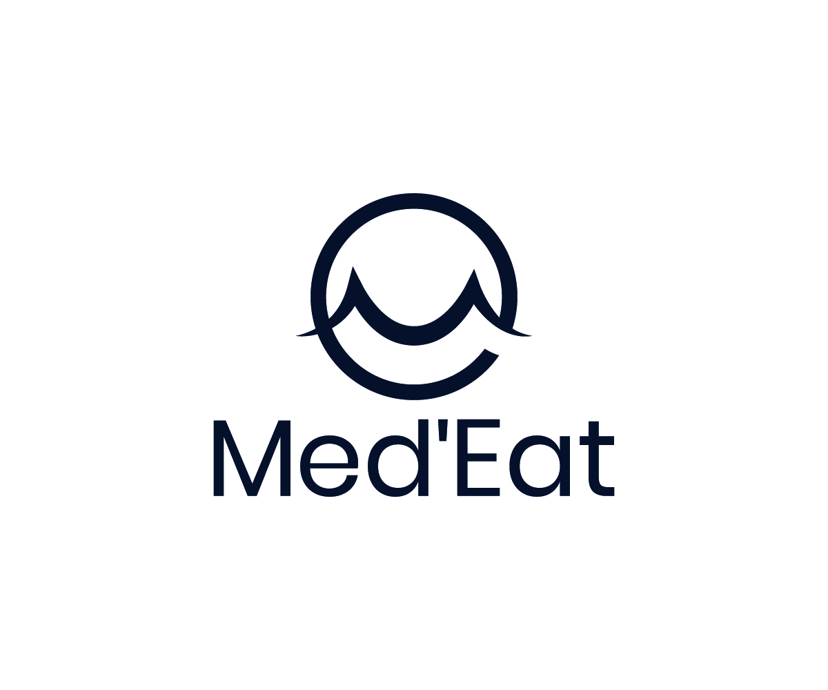 Logo Design by WahyuHMD for this project | Design #22943544