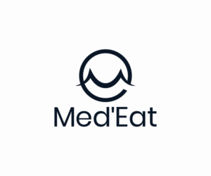 Logo Design by WahyuHMD for this project | Design: #22943544