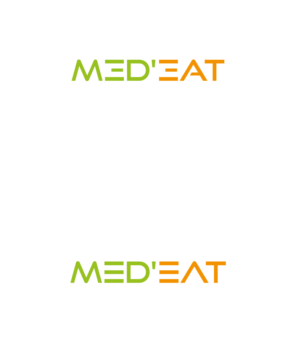 Logo Design by Blessing Angel for this project | Design #22990345