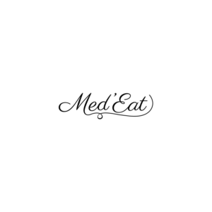 Logo Design by CC Creative Design for this project | Design: #22989071