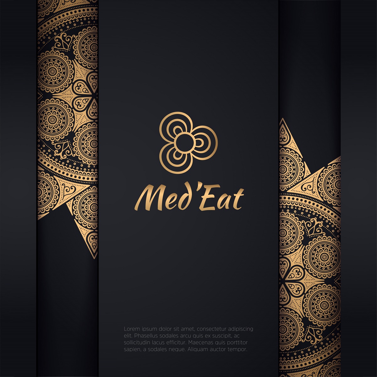 Diseño de Logo por Dades design para este proyecto | Diseño #22940562