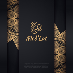 Logo Design by Dades design for this project | Design: #22940562
