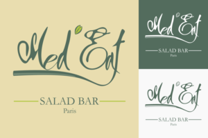 Logo Design by Julyin for this project | Design: #22961156