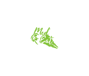 Logo-Design von Julyin für dieses Projekt | Design #23008338