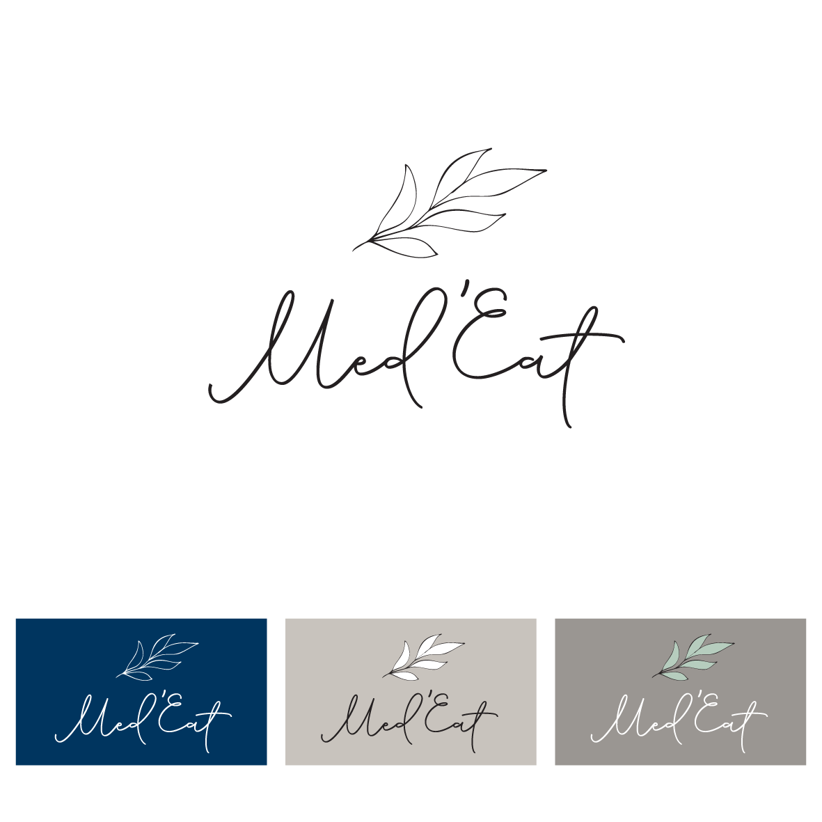 Diseño de Logo por Samantha Ward Design para este proyecto | Diseño #22988104