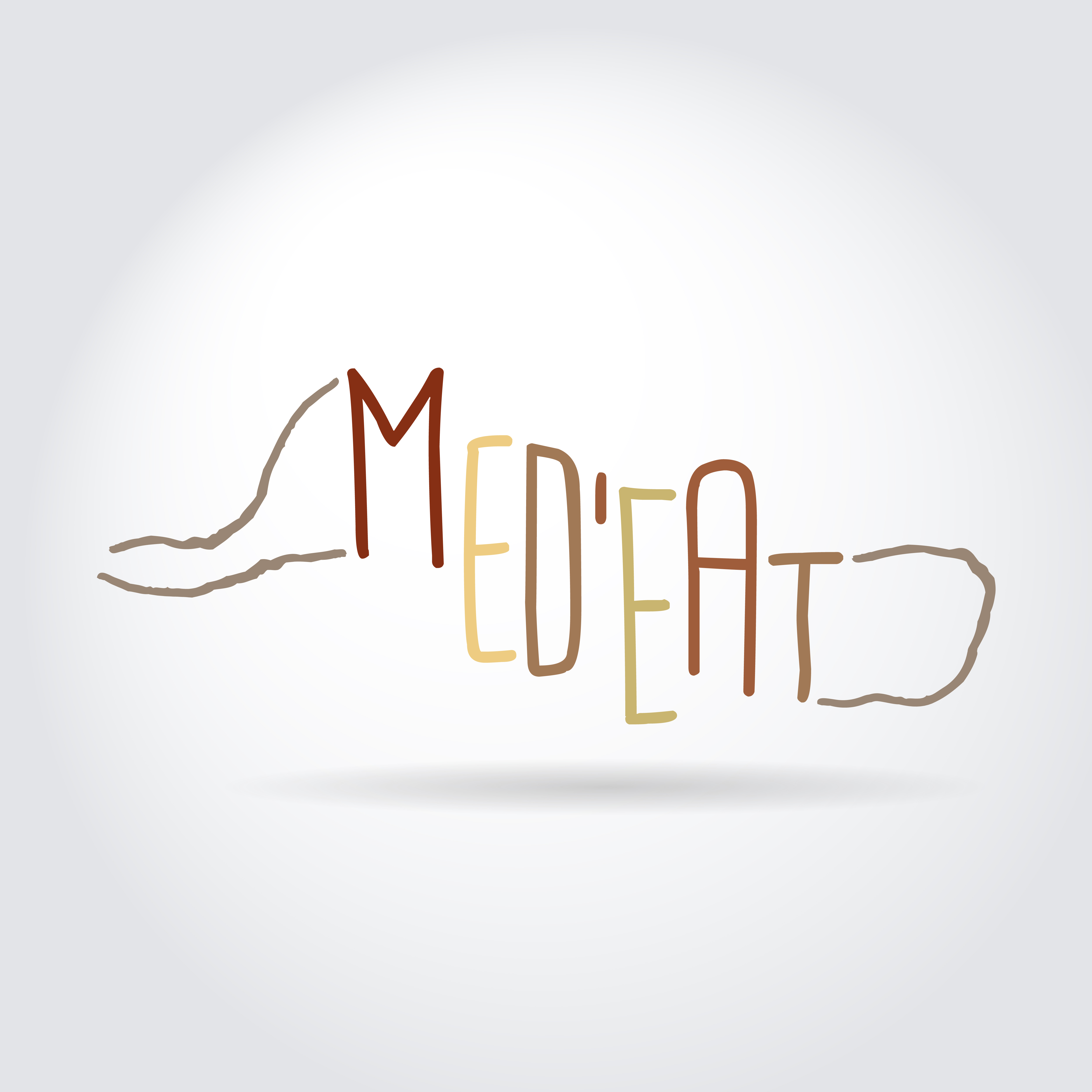 Logo Design by David Coseani for this project | Design #22941618