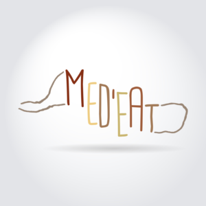 Logo Design by David Coseani for this project | Design: #22941618