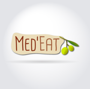 Logo Design by David Coseani for this project | Design: #23013334