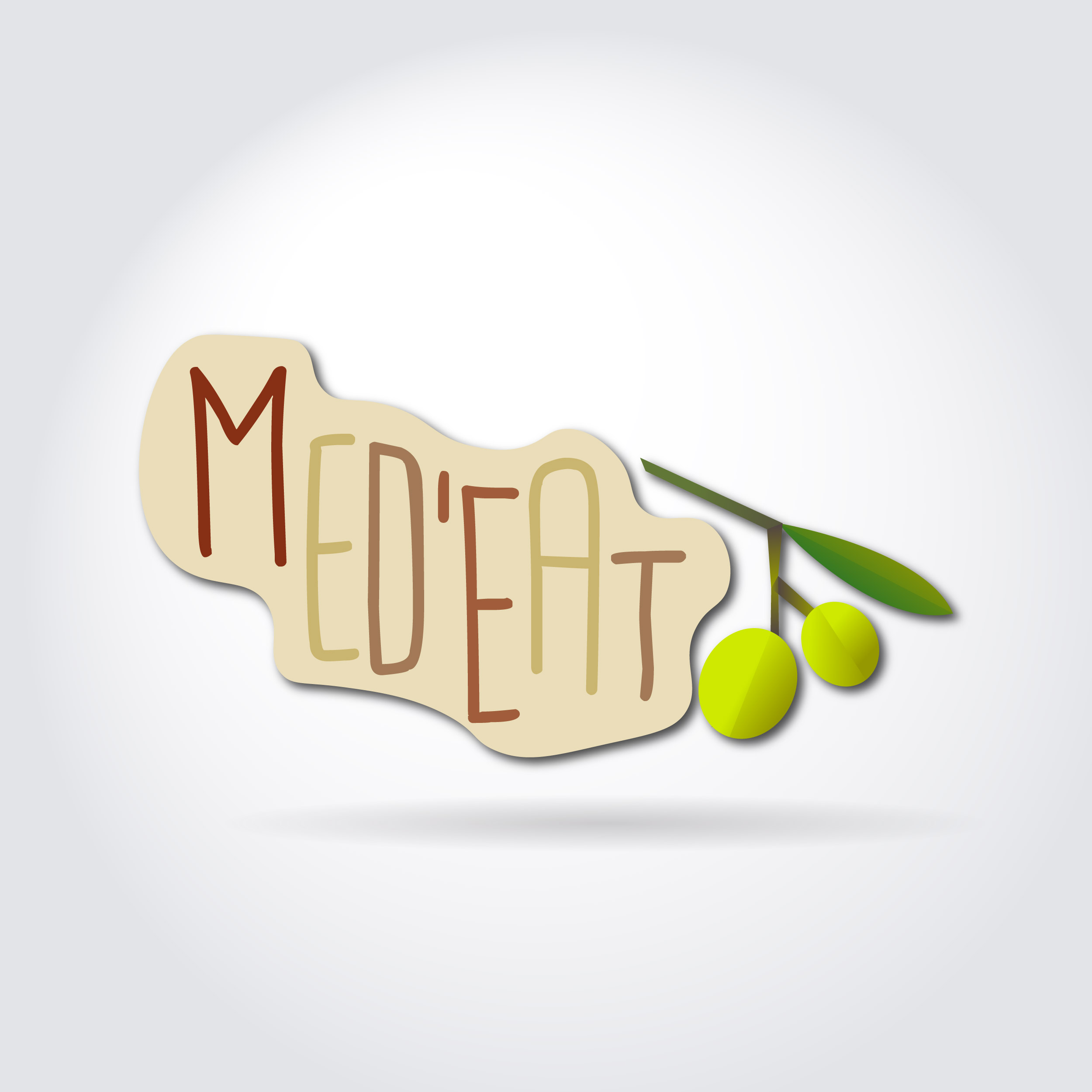 Logo-Design von David Coseani für dieses Projekt | Design #23013335