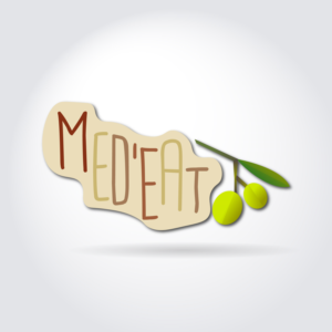 Logo-Design von David Coseani für dieses Projekt | Design #23013335