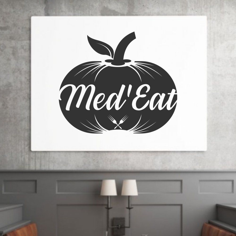 Design de Logo par Gerald Design 3 pour ce projet | Design #22955655