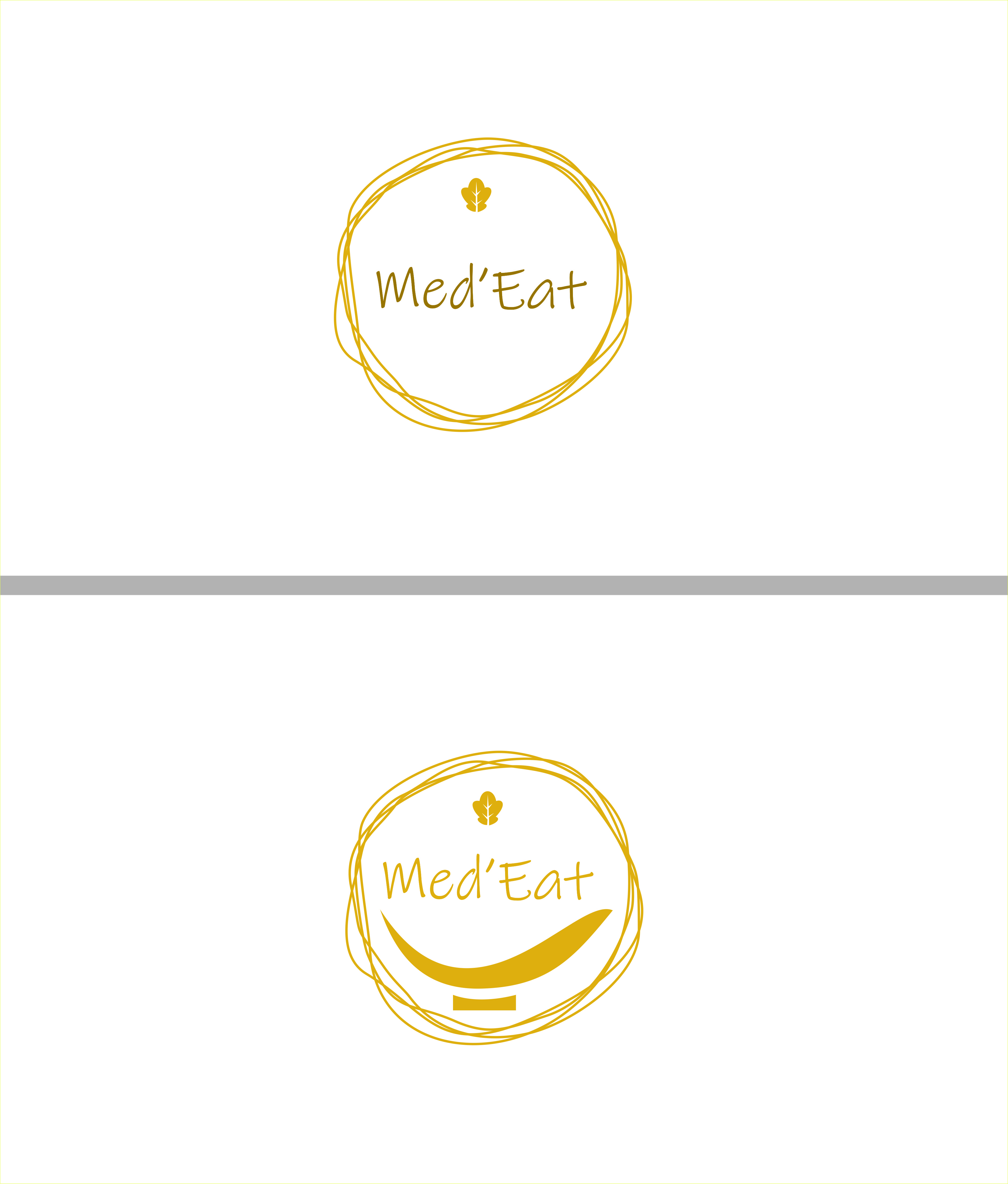 Logo Design by dorna 2 for this project | Design #22990334