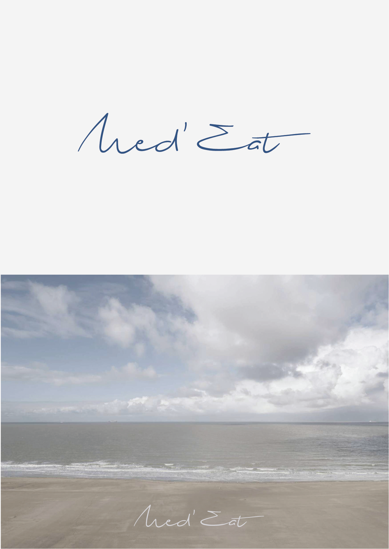 Logo Design by MenaGraphics for this project | Design #22943113