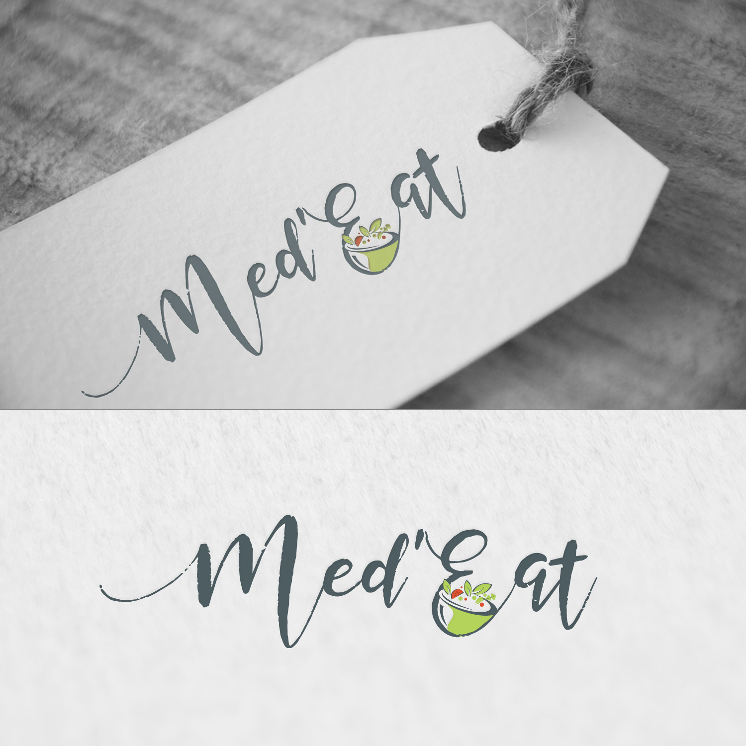 Design de Logo par wisest design@ pour ce projet | Design #22950402