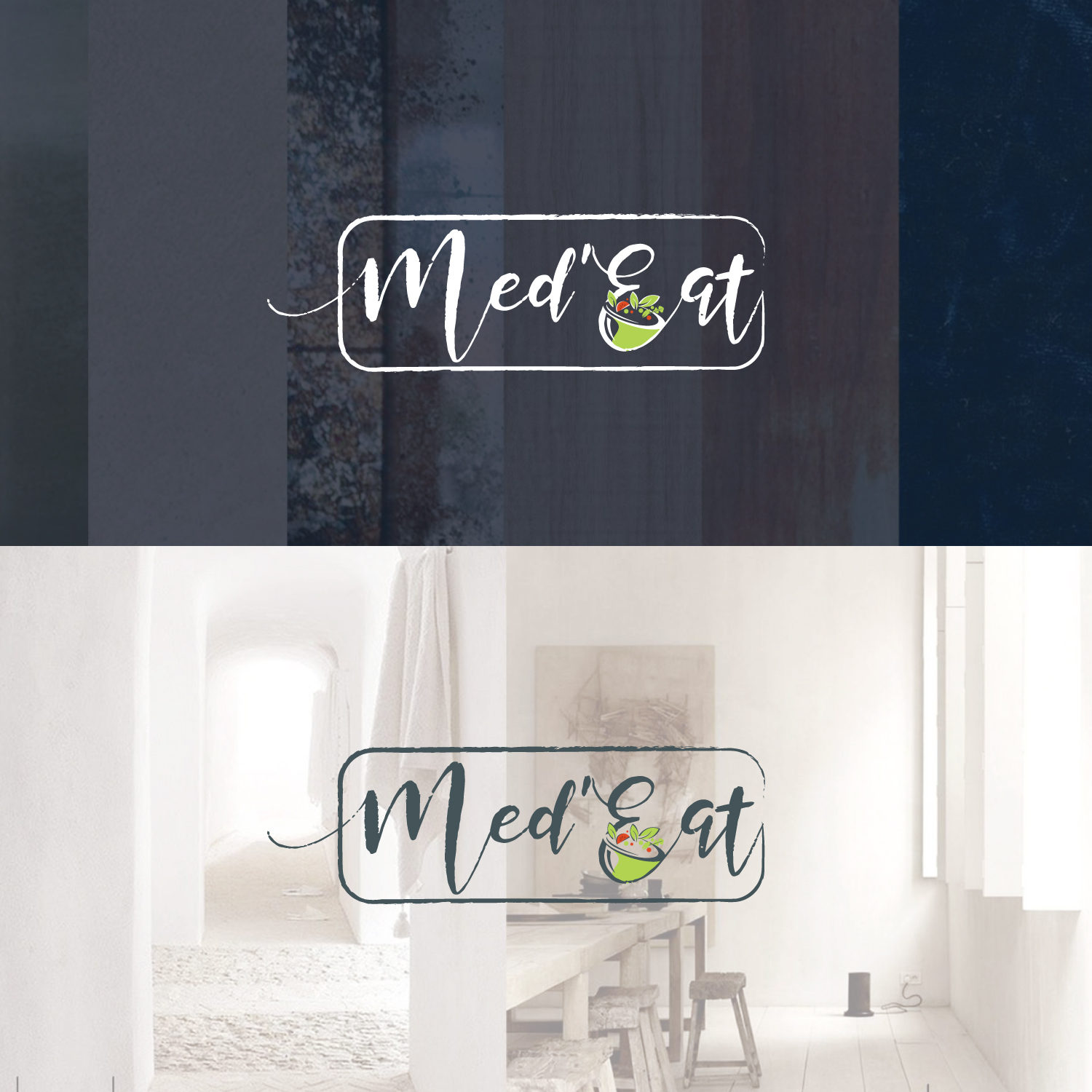 Design de Logo par wisest design@ pour ce projet | Design #22991218