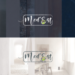 Logo Design by wisest design@ for this project | Design: #22991218