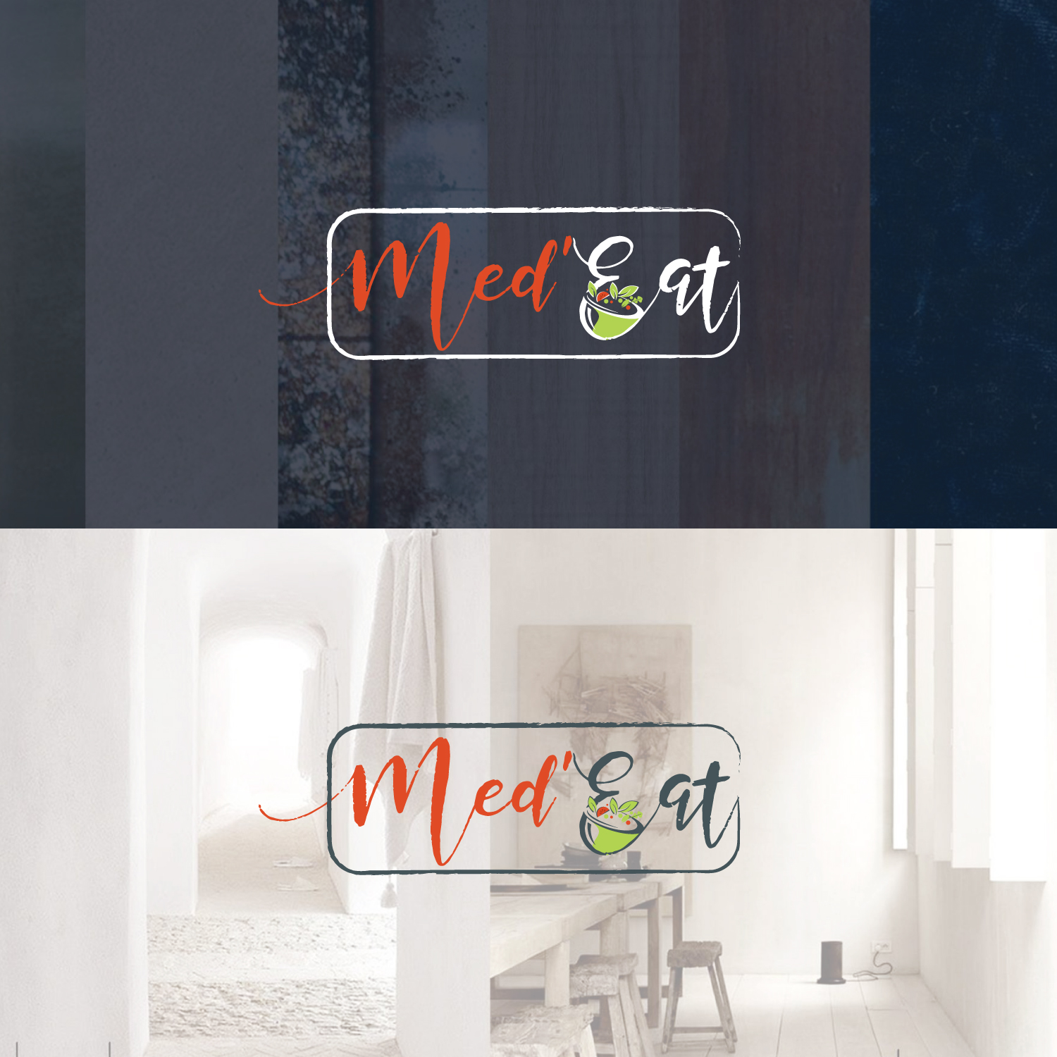 Logo Design by wisest design@ for this project | Design #22991219