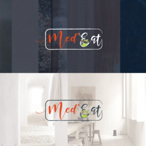 Logo-Design von wisest design@ für dieses Projekt | Design #22991219