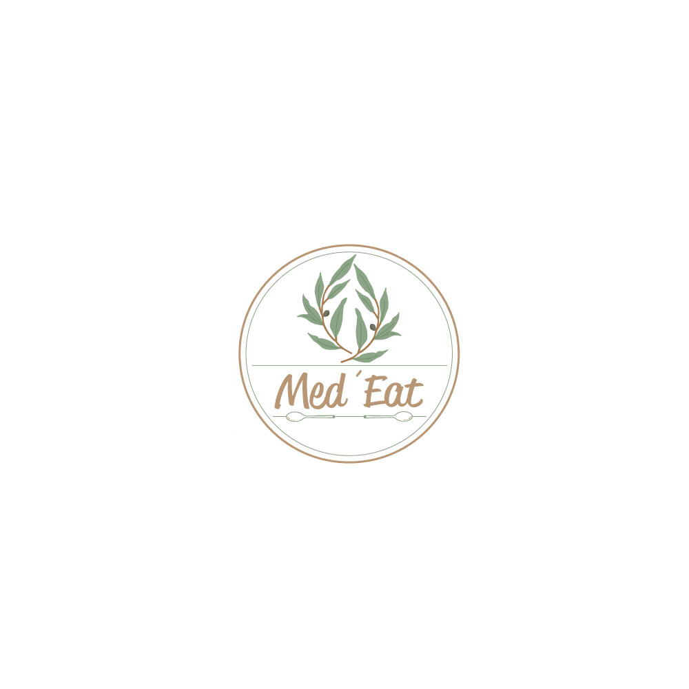 Logo Design by NatalijaR for this project | Design #22955005