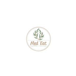 Logo-Design von NatalijaR für dieses Projekt | Design #22955005