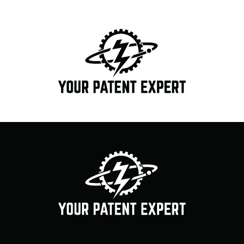 Diseño de Logo por Ovaz.Syd para Your Patent Expert | Diseño #23005370