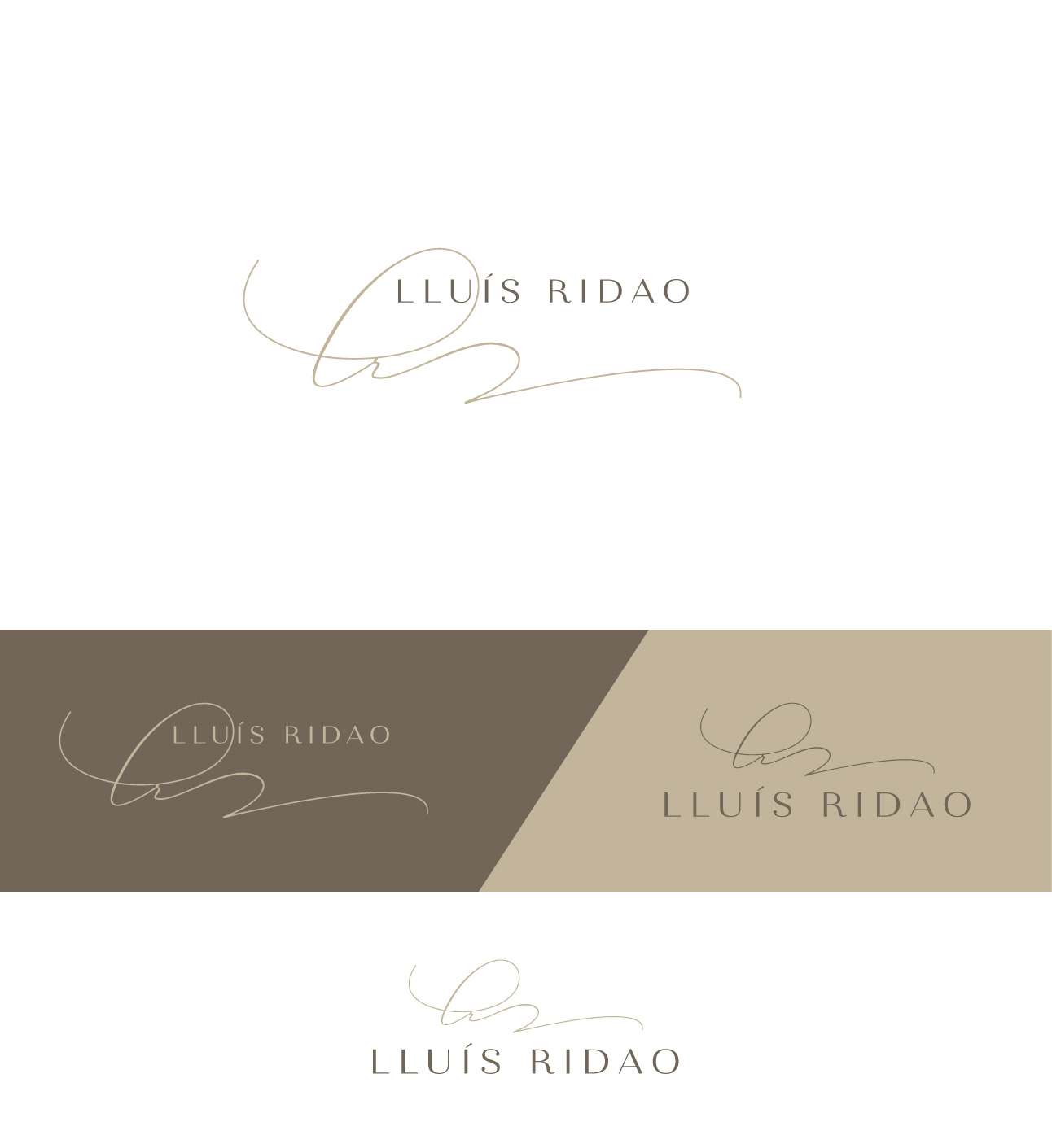 Logo-Design von ultramarin für dieses Projekt | Design #22952709