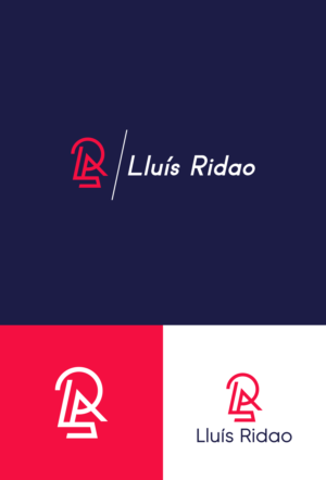 Logo Design by mike edan for this project | Design #22973818