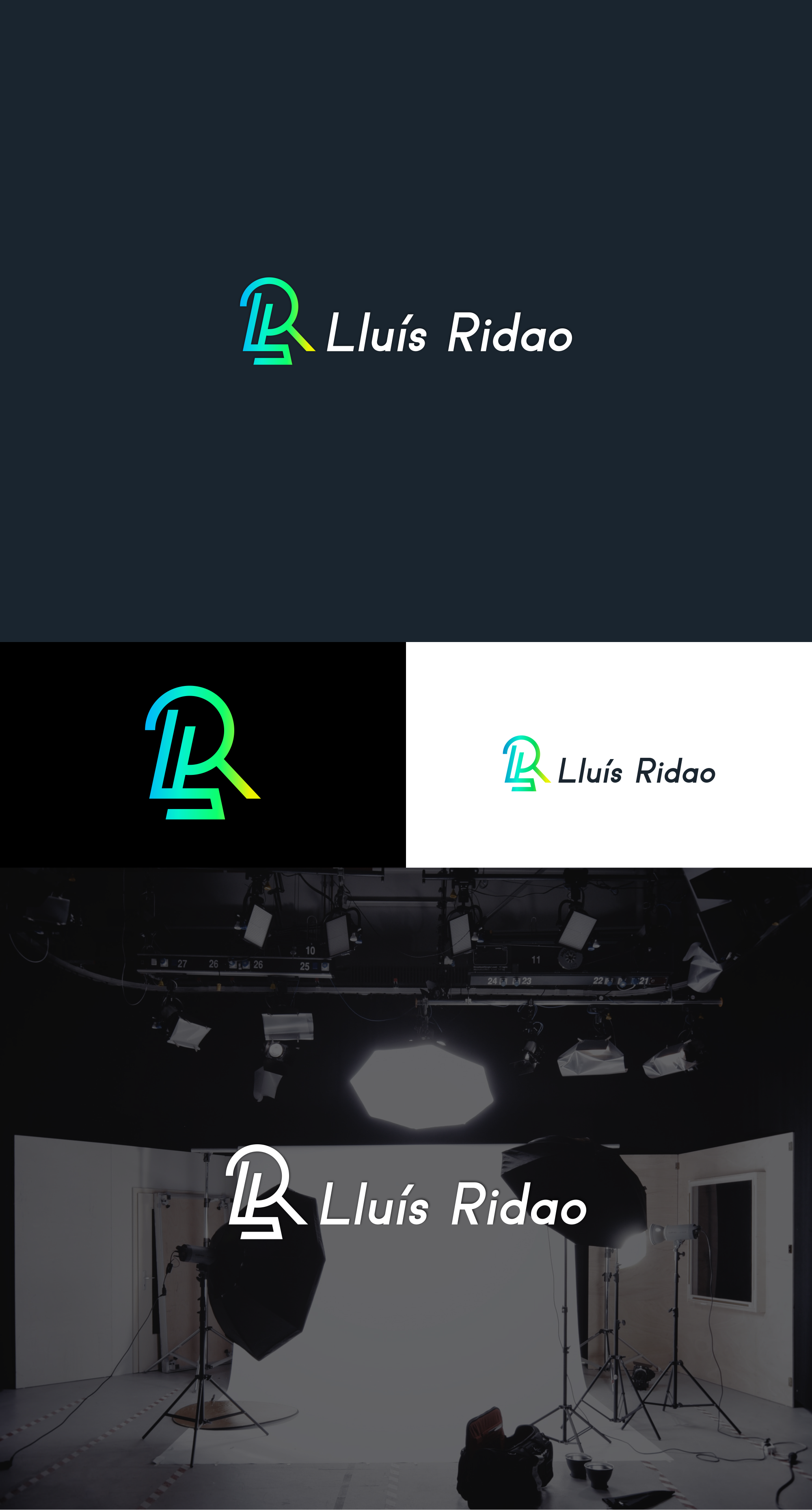 Diseño de Logo por mike edan para este proyecto | Diseño #22973991