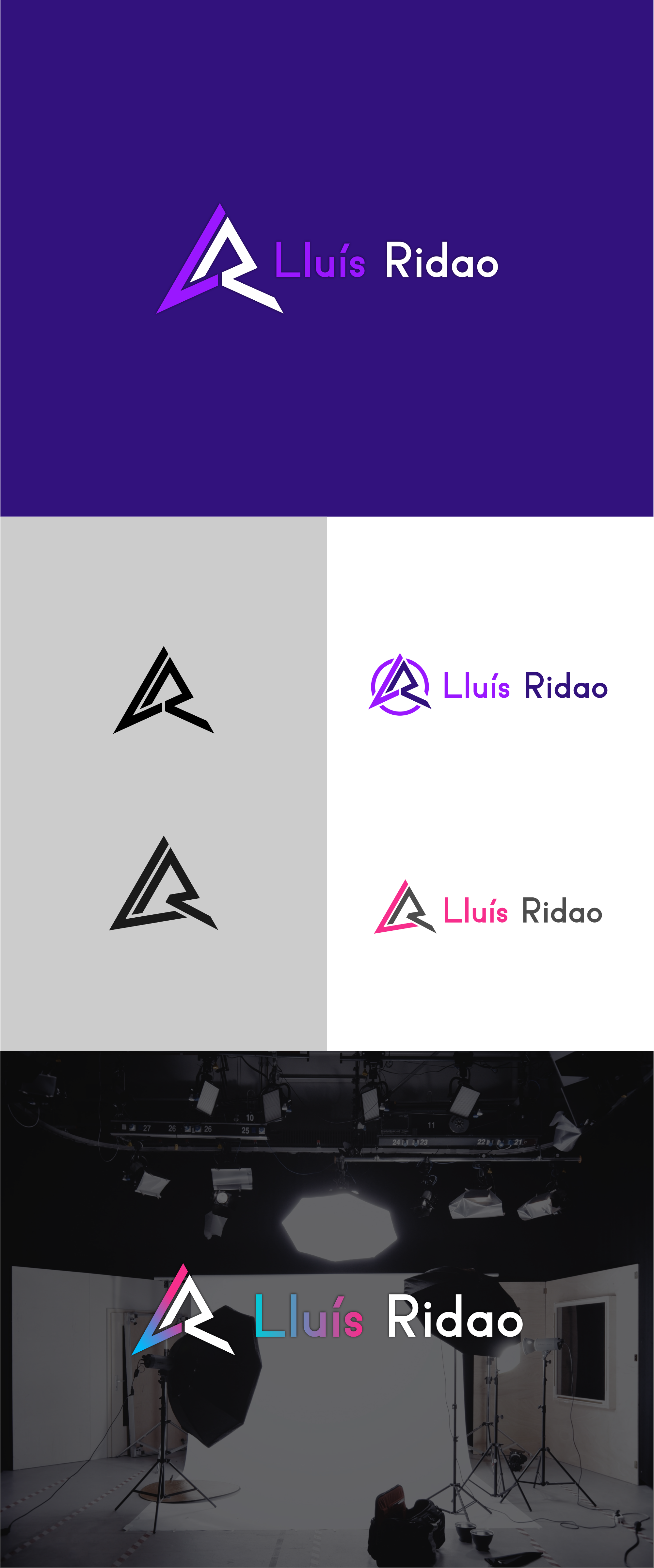 Logo Design by mike edan for this project | Design #22974437