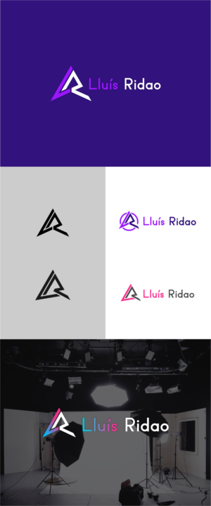 Logo Design by mike edan for this project | Design: #22974437