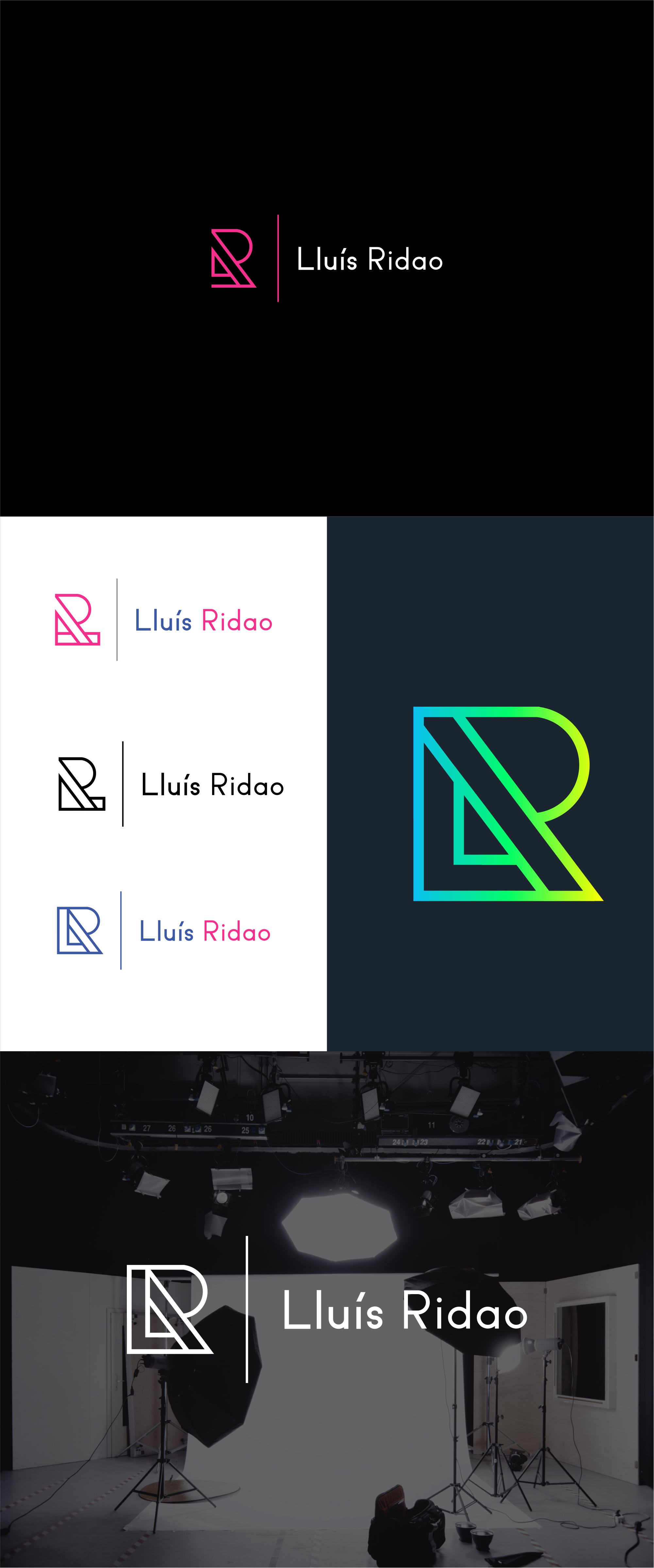 Logo Design by mike edan for this project | Design #22974921