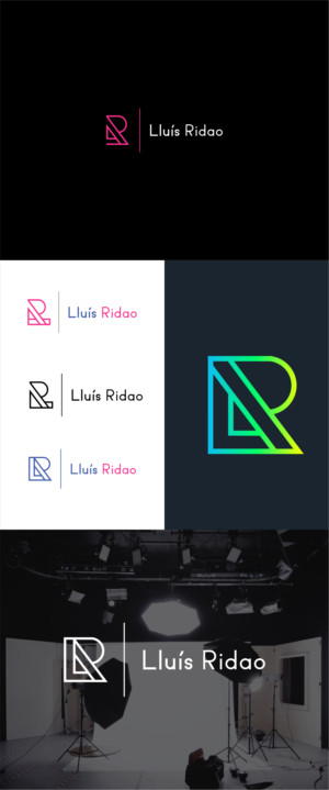 Logo Design by mike edan for this project | Design: #22974921