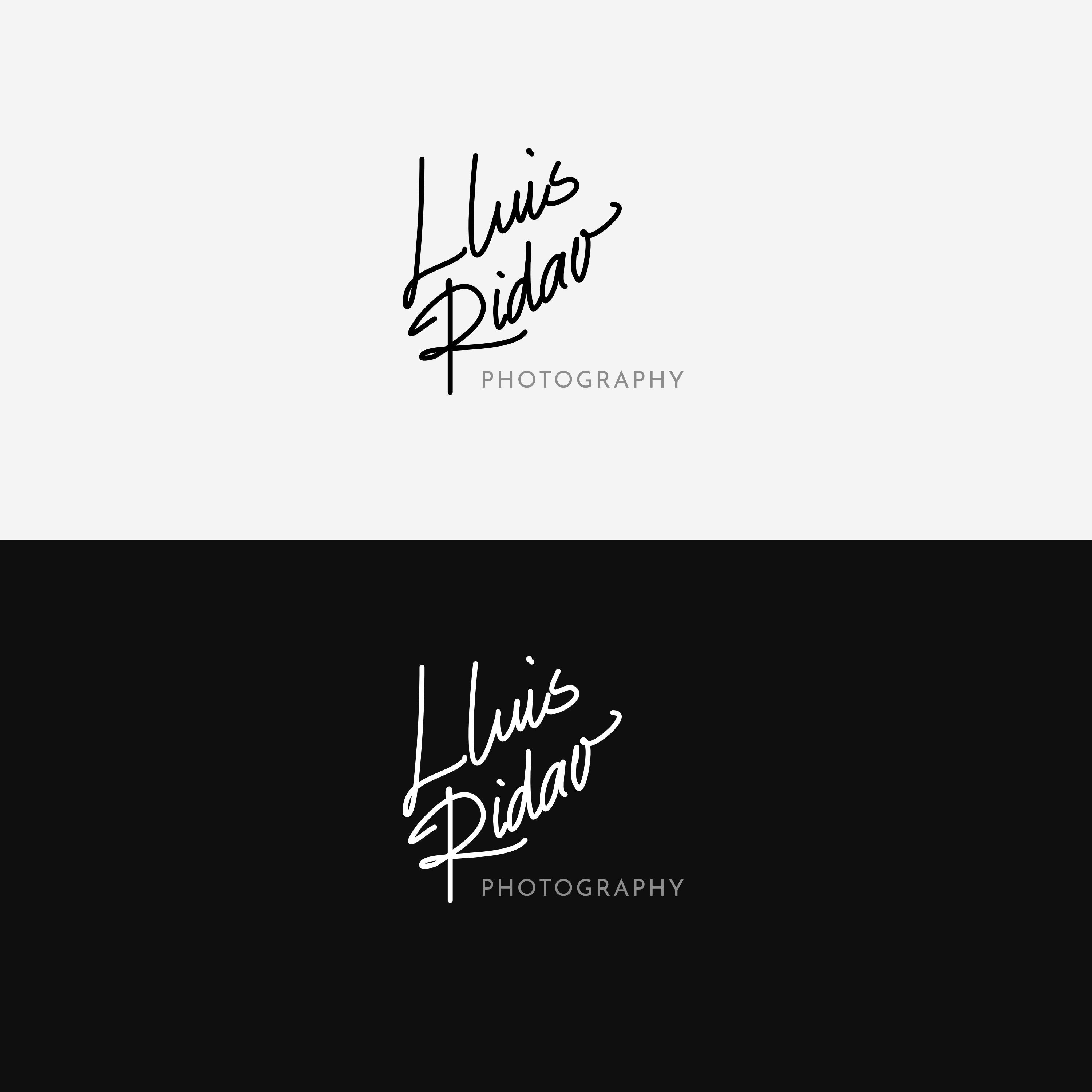 Logo Design by kapilmoon for this project | Design #22977912