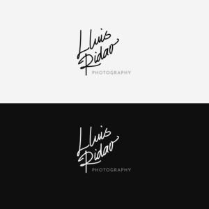 Logo Design by kapilmoon
