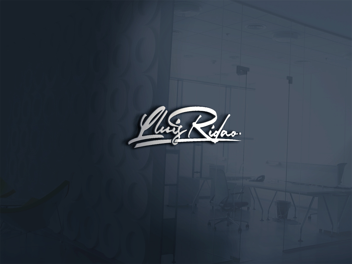 Logo-Design von rastf2day für dieses Projekt | Design #22958804