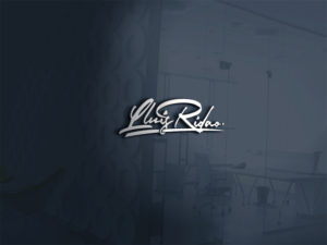 Logo Design by rastf2day