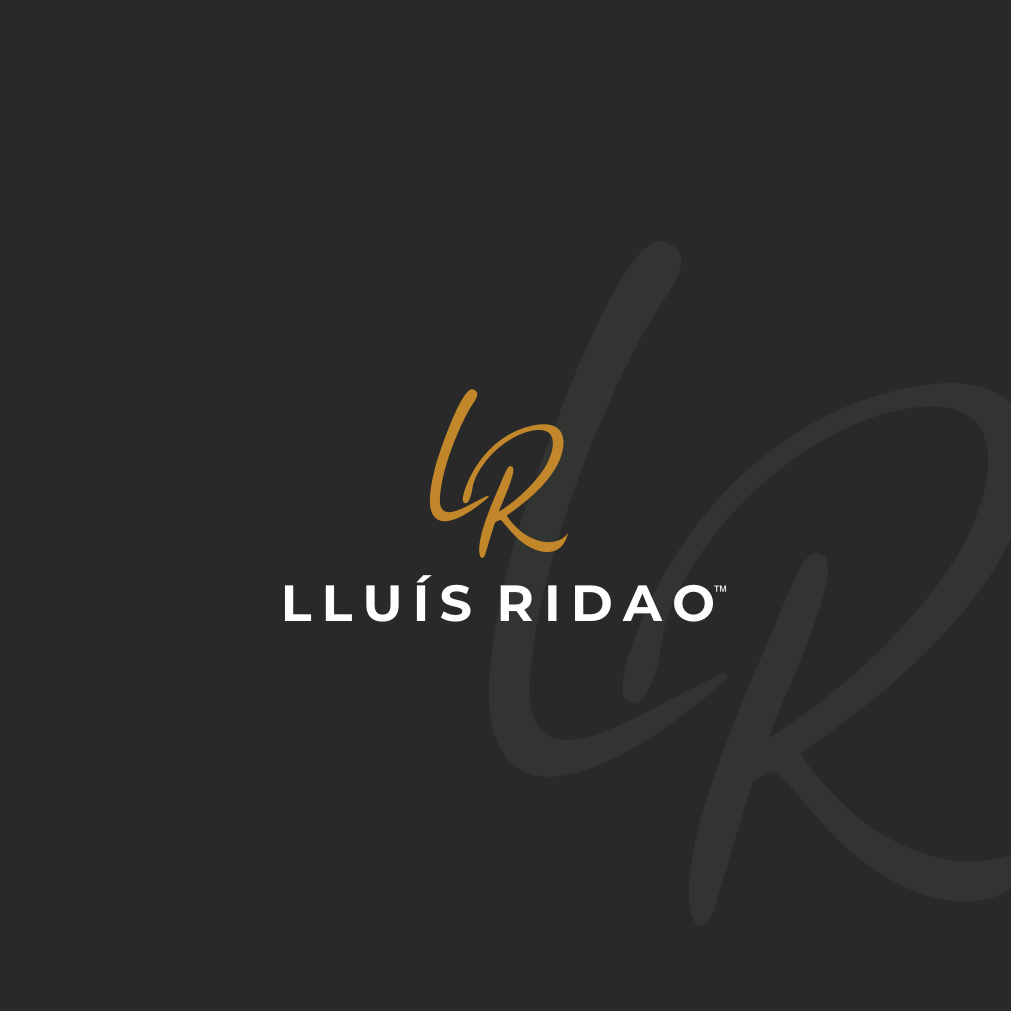 Diseño de Logo por 3-ikE para este proyecto | Diseño #22989697