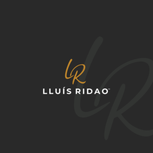 Logo Design by 3-ikE for this project | Design: #22989697