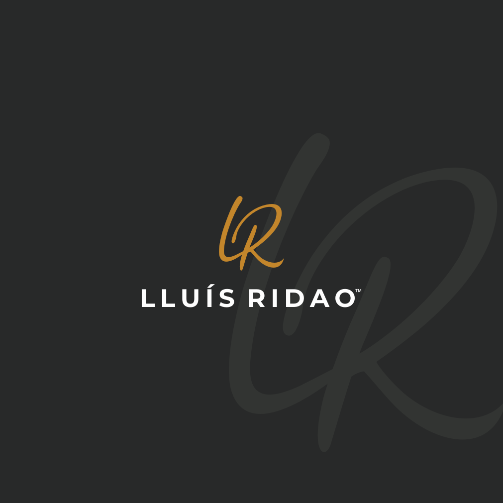 Diseño de Logo por 3-ikE para este proyecto | Diseño #22989744