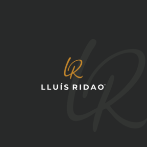 Logo Design by 3-ikE for this project | Design: #22989744