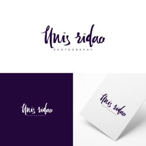 Logo Design by aleeshan