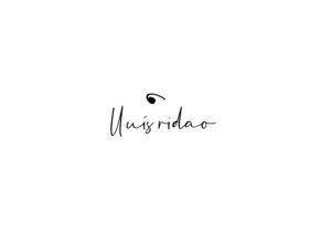 Logo Design by MuchasMigas for this project | Design: #22941241