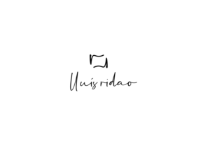 Logo Design by MuchasMigas for this project | Design: #22941242