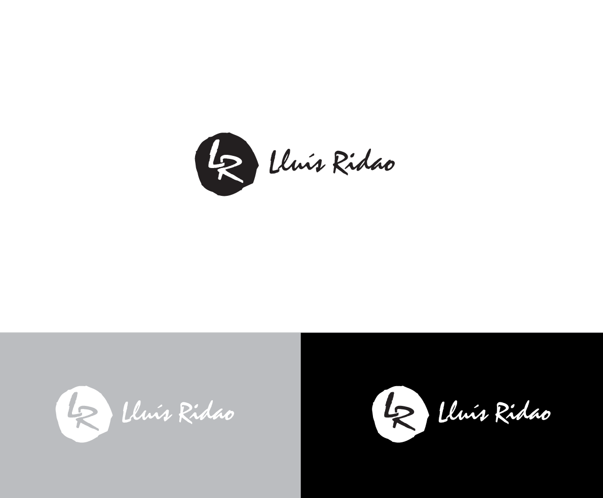 Logo Design by bijuak for this project | Design #22952760