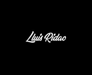 Logo Design by bijuak for this project | Design: #22955487