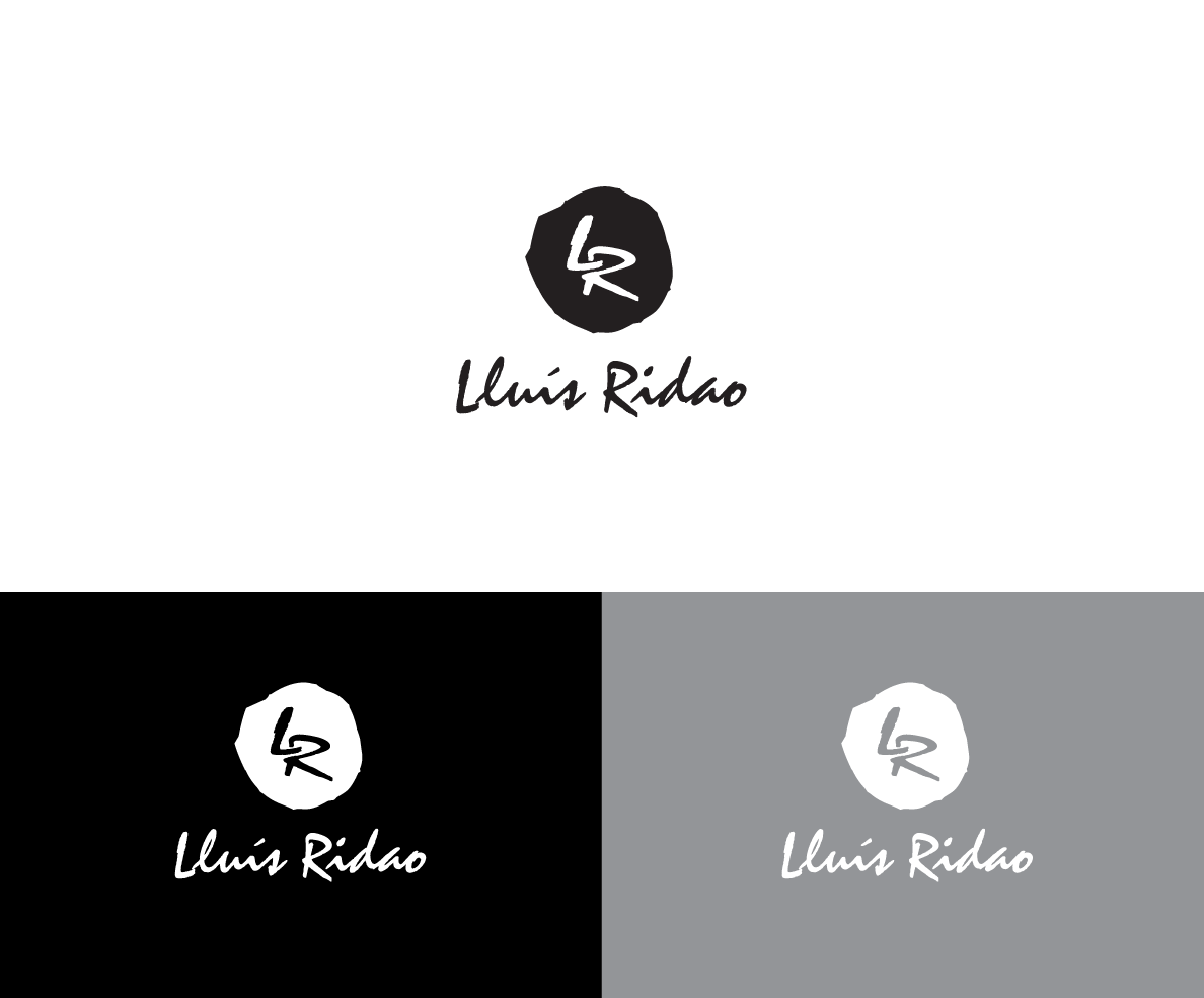 Logo Design by bijuak for this project | Design #22959350