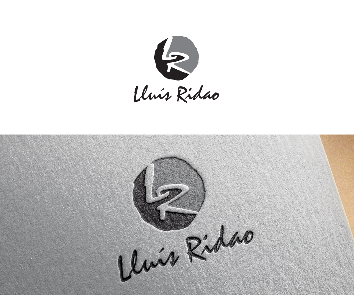 Logo Design by bijuak for this project | Design #22961912